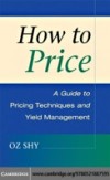 How to Price