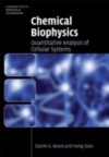 Chemical Biophysics