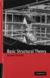 Basic Structural Theory