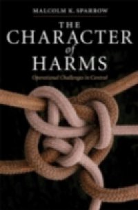 Character of Harms