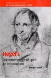 Hegel's 'Phenomenology of Spirit'