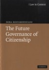 Future Governance of Citizenship