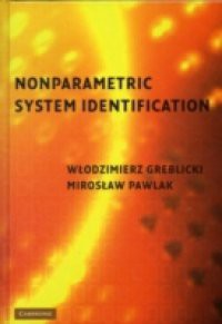 Nonparametric System Identification