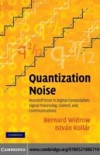 Quantization Noise