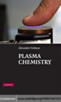 Plasma Chemistry