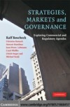 Strategies, Markets and Governance