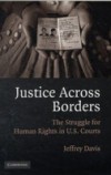Justice Across Borders