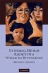 Universal Human Rights in a World of Difference