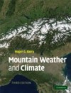 Mountain Weather and Climate
