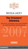 Prisoners' Dilemma