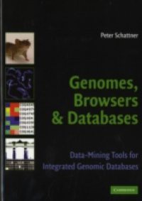 Genomes, Browsers and Databases