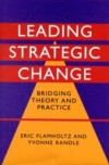 Leading Strategic Change
