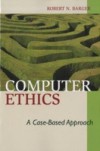 Computer Ethics