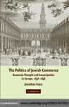 Politics of Jewish Commerce