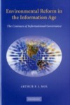 Environmental Reform in the Information Age