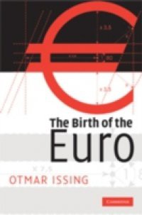 Birth of the Euro