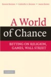 World of Chance