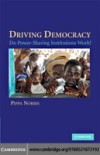 Driving Democracy