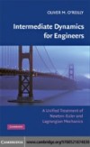 Intermediate Dynamics for Engineers