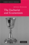 Eucharist and Ecumenism