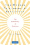 Modern Philosophical Revolution