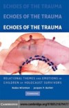 Echoes of the Trauma