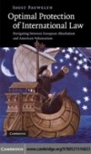 Optimal Protection of International Law