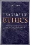 Leadership Ethics