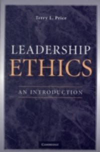 Leadership Ethics