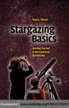 Stargazing Basics