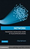 Network