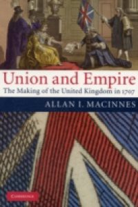 Union and Empire