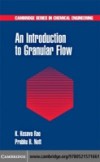 Introduction to Granular Flow