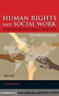 Human Rights and Social Work