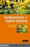 Fundamentals of Digital Imaging