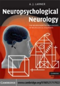 Neuropsychological Neurology