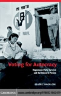 Voting for Autocracy