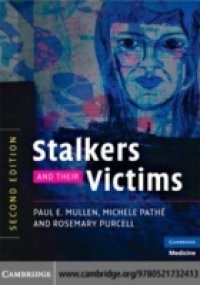 Stalkers and their Victims