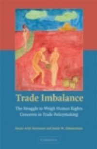 Trade Imbalance