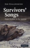 Survivors' Songs