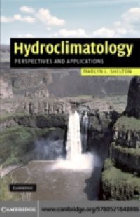 Hydroclimatology