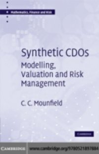 Synthetic CDOs