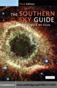 Southern Sky Guide