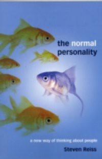 Normal Personality