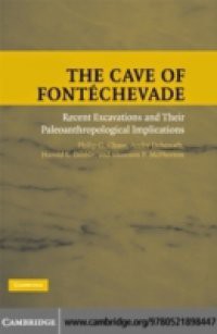 Cave of Fontechevade