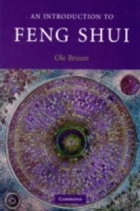 Introduction to Feng Shui