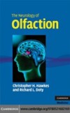 Neurology of Olfaction