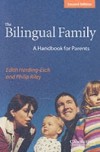 Bilingual Family