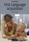 First Language Acquisition