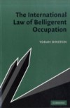International Law of Belligerent Occupation